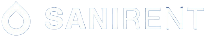 Sanirent