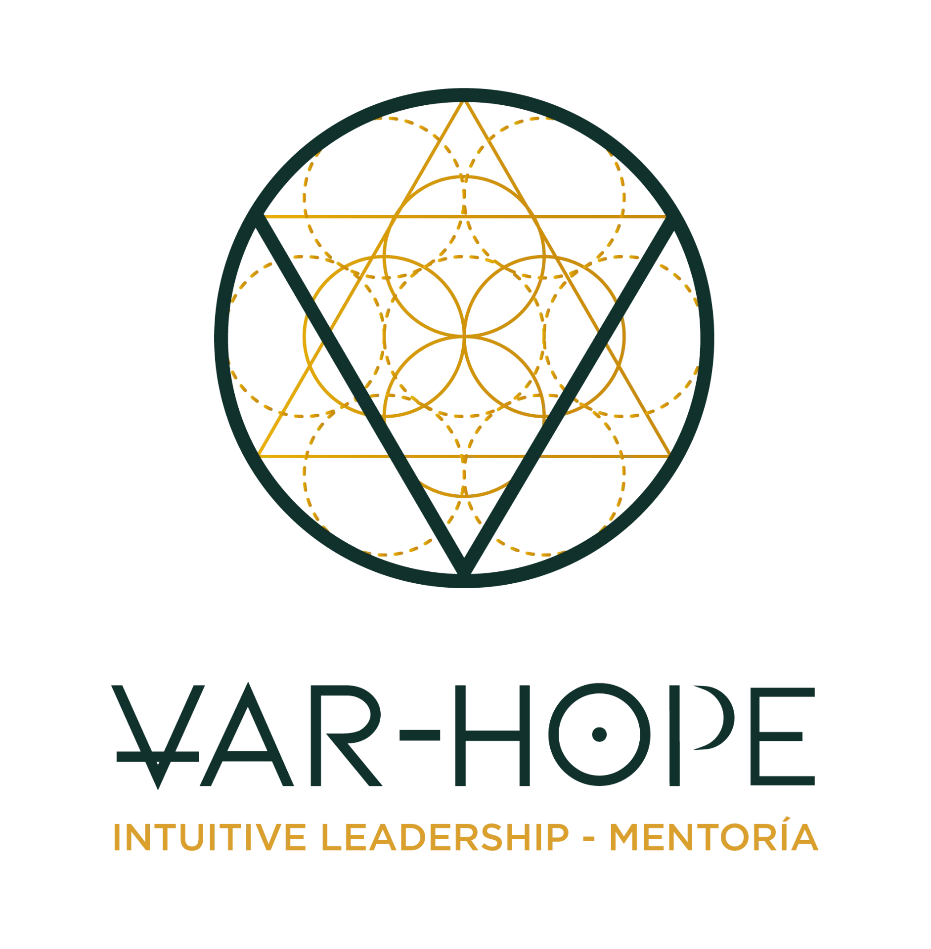 Var-Hope