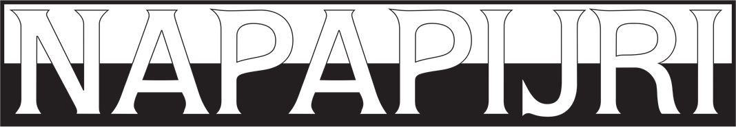 Napapijri