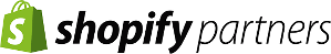 Shopify Partners