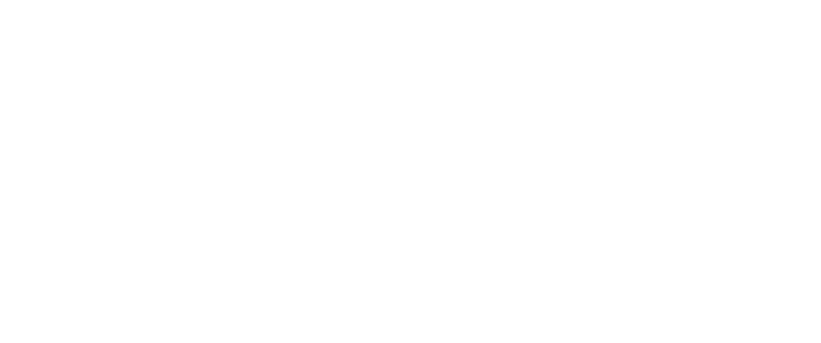 Infini marketing digital